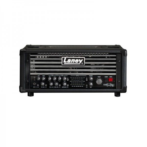 LANEY NEXUS TUBE