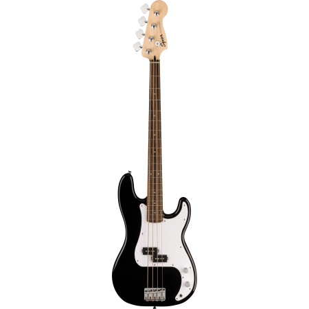 SQUIER SONIC PRECISION BASS...