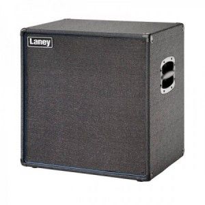 LANEY R410