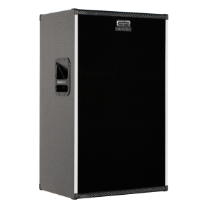 GR BASS AT-610