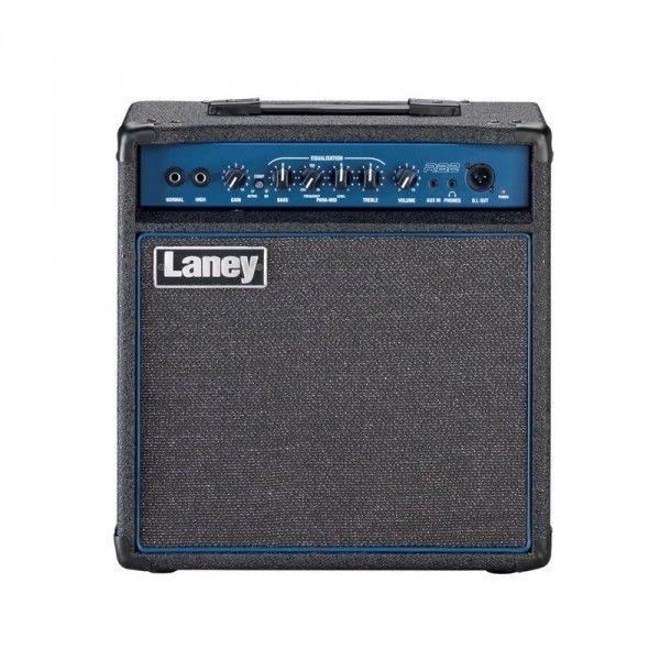 LANEY RB2