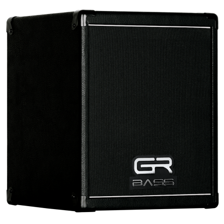 GR BASS CUBE110