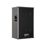 GR BASS AT-212+