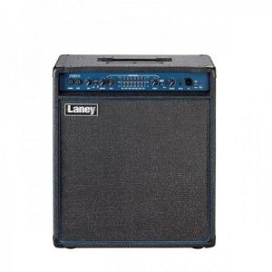 LANEY RB4