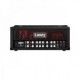 LANEY TI100 TONY IOMMI SIGNATURE