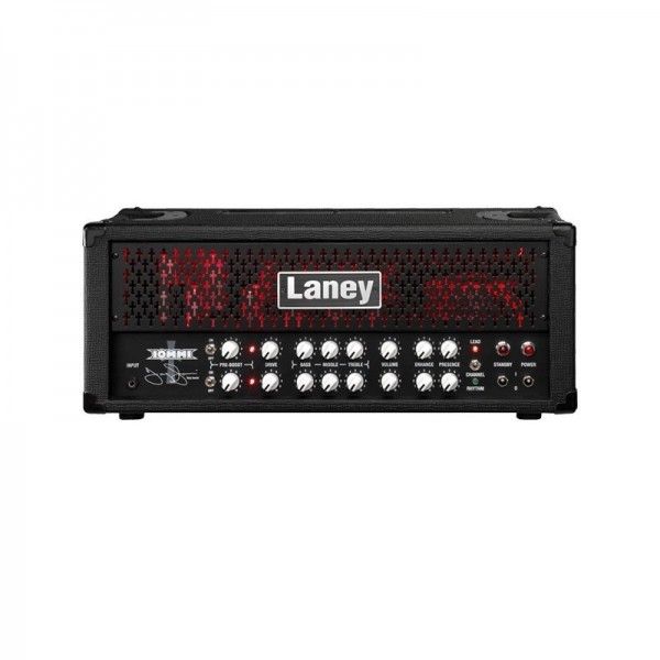 LANEY TI100 TONY IOMMI SIGNATURE
