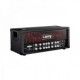 LANEY TI100 TONY IOMMI SIGNATURE