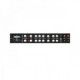 LANEY TI100 TONY IOMMI SIGNATURE