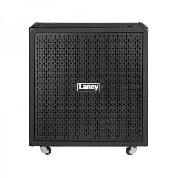 LANEY TI412S TONY IOMMI SIGNATURE