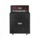 LANEY TI412S TONY IOMMI SIGNATURE