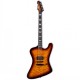 LTD PHOENIX-1001 QM TOBACCO SUNBURST
