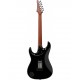 IBANEZ ATZ300 BK ANDY TIMMONS SIGNATURE