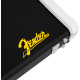 FENDER LTD JACK WHITE TRIPLCASTER BLK FENDER LTD JACK WHITE TRIPLCASTER BLK