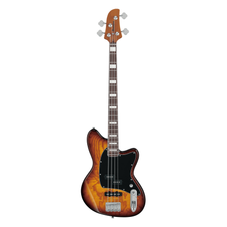 IBANEZ TMB400TA-IAB