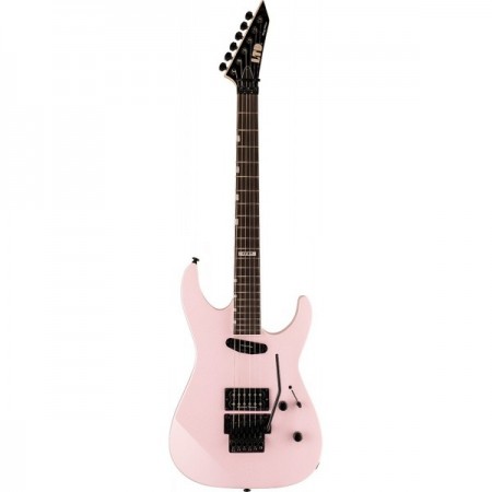 LTD MIRAGE DELUXE 87 PEARL...