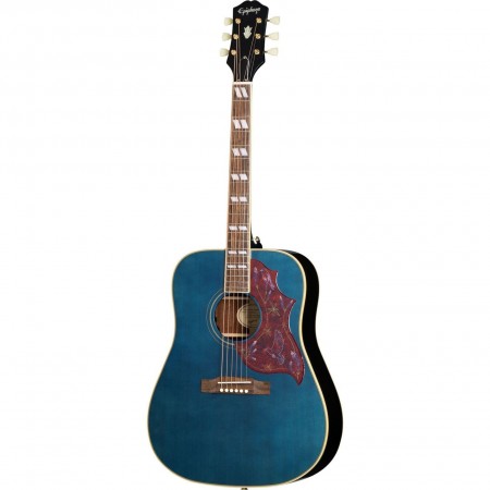 EPIPHONE MIRANDA LAMBERT...