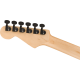 CHARVEL SAN DIMAS 1 HH FR GREEN GLOW