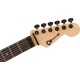 CHARVEL SAN DIMAS 1 HH FR GREEN GLOW