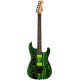 CHARVEL SAN DIMAS 1 HH FR GREEN GLOW