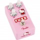 FENDER HELLO KITTY FUZZ