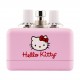 FENDER HELLO KITTY FUZZ
