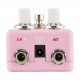 FENDER HELLO KITTY FUZZ
