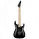 LTD MH-53 NEGRA