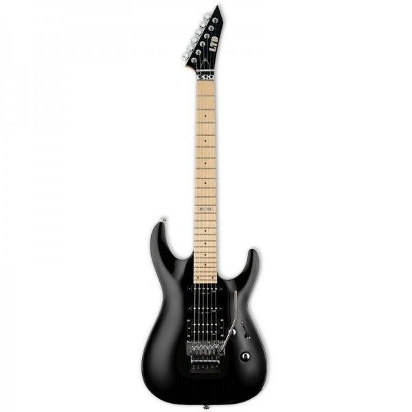 LTD MH-53 NEGRA