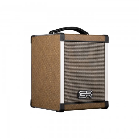 GR GUITAR COMBO ACOUSTIC 5...