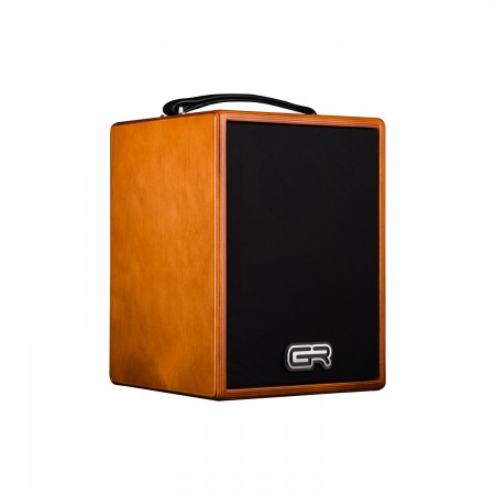 GR GUITAR COMBO ACOUSTIC 5...