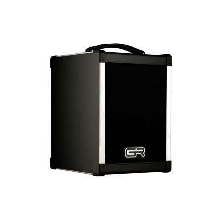 GR GUITAR COMBO ACOUSTIC 6...