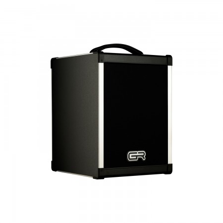 GR GUITAR COMBO ACOUSTIC 8...