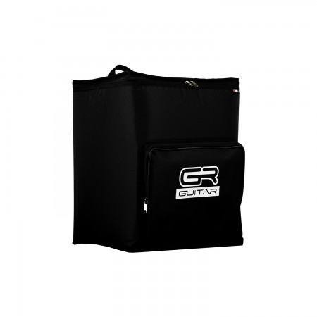 GR GUITAR FUNDA PARA COMBOS...