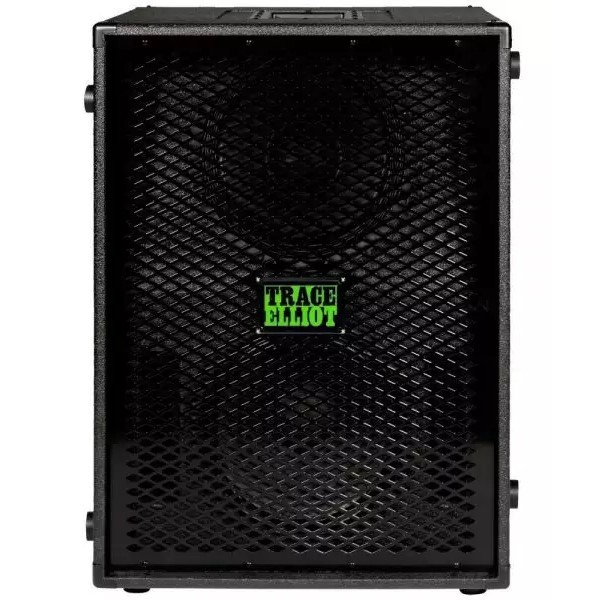 TRACE ELLIOT TE PRO 2x12 BAFLE