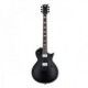 LTD GUS 200 EC NEGRA