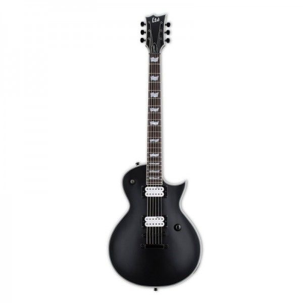LTD GUS 200 EC NEGRA