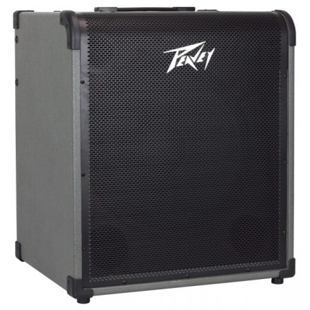 PEAVEY MAX 250