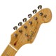 TOKAI AST-101/M GOLDEN SUNBURST