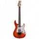 LTD SN-1000 FR EMG COOPER SB