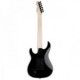 LTD SN-1000 FR EMG COOPER SB