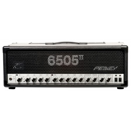 PEAVEY 6505 II HEAD