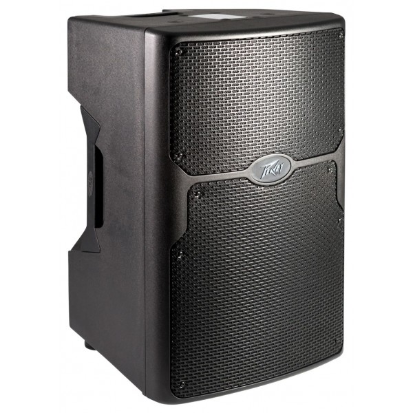 PEAVEY PVX P 12