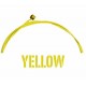 AURORA STRINGS ELECTRICA YELLOW 09-42
