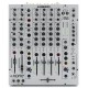 Allen & Heath Xone 96