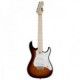 LTD SN-1000 WM FLUENCE TABACO SB