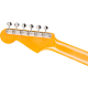 FENDER AM VINTAGE II 1965 STRATO RW SNB