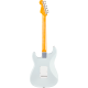 FENDER AM VINTAGE II 1965 STRATO RW SNB