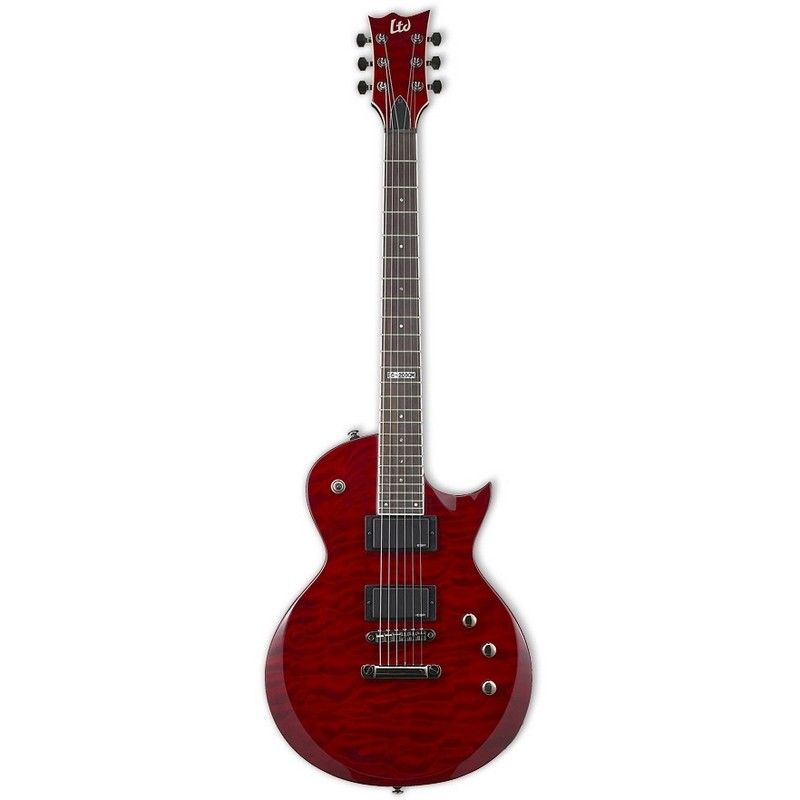 Esp ltd ec100qm hotsell