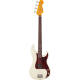 FENDER AM VINTAGE II 1960 PRECISION BASS RW OWT