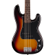 FENDER PLAYER II P BASS RW SPKL 3TS